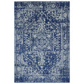 Nova Antique Navy Rug