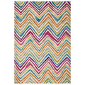 Nova Rhythm Multi Rug
