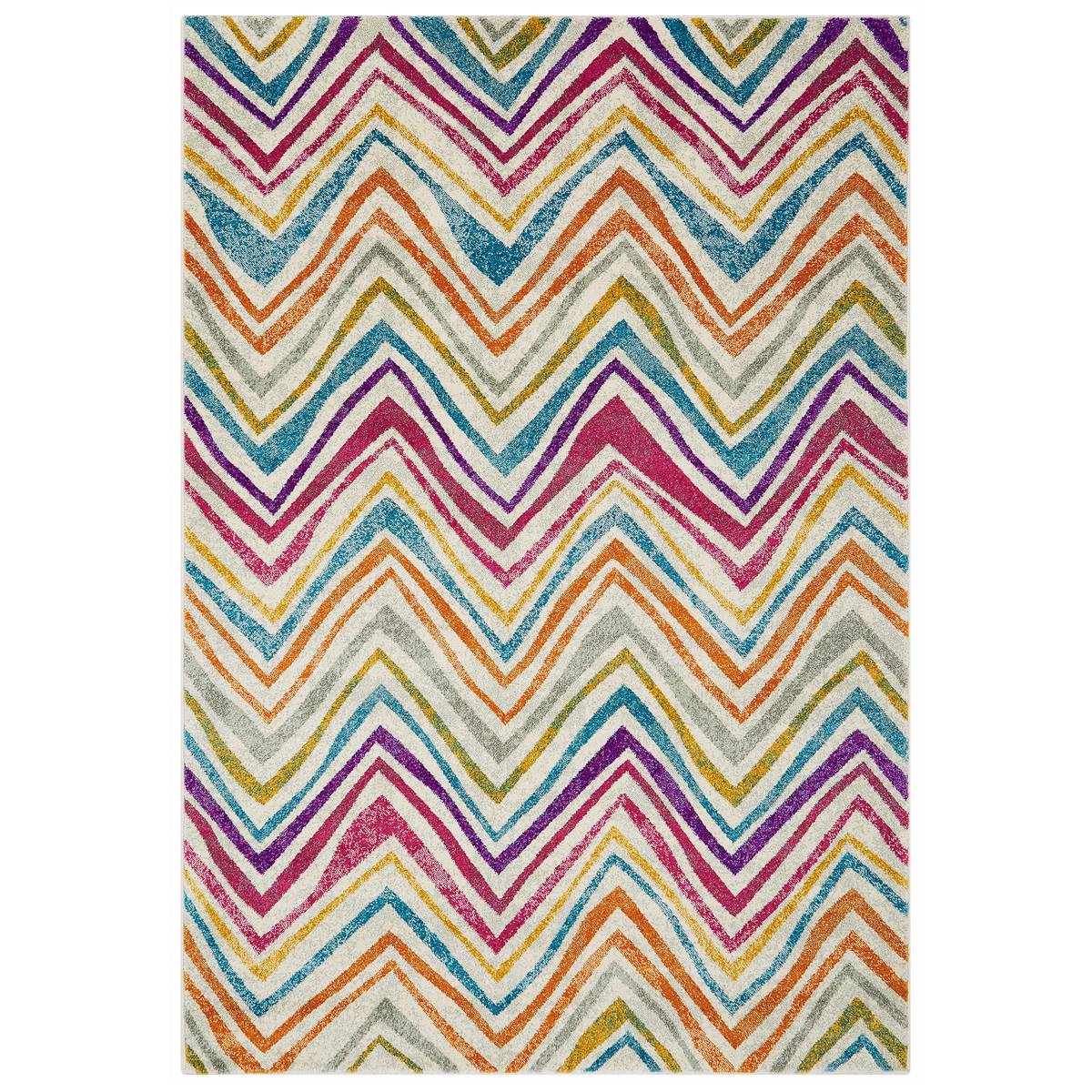 Nova Rhythm Multi Rug