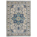 Nova Persian Blue Rug