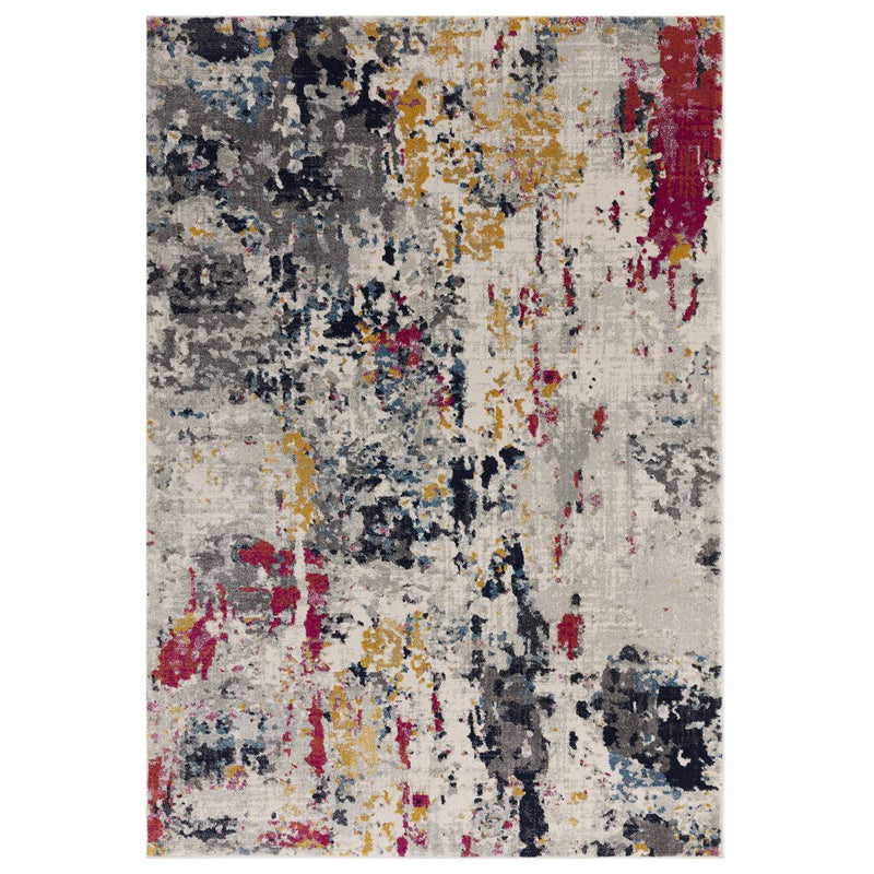 Nova Palette Rug