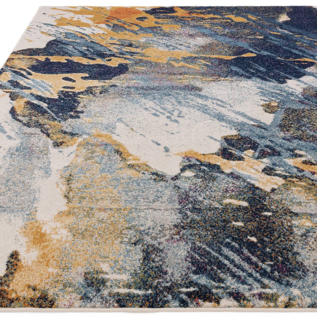 Nova Sonic Rug