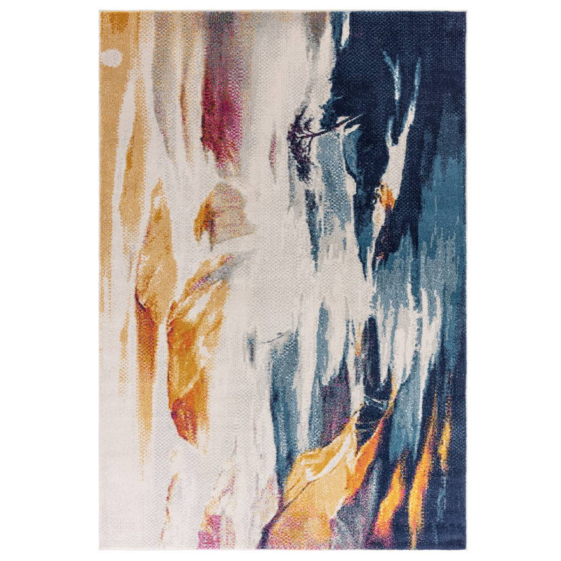 Nova Vista Rug