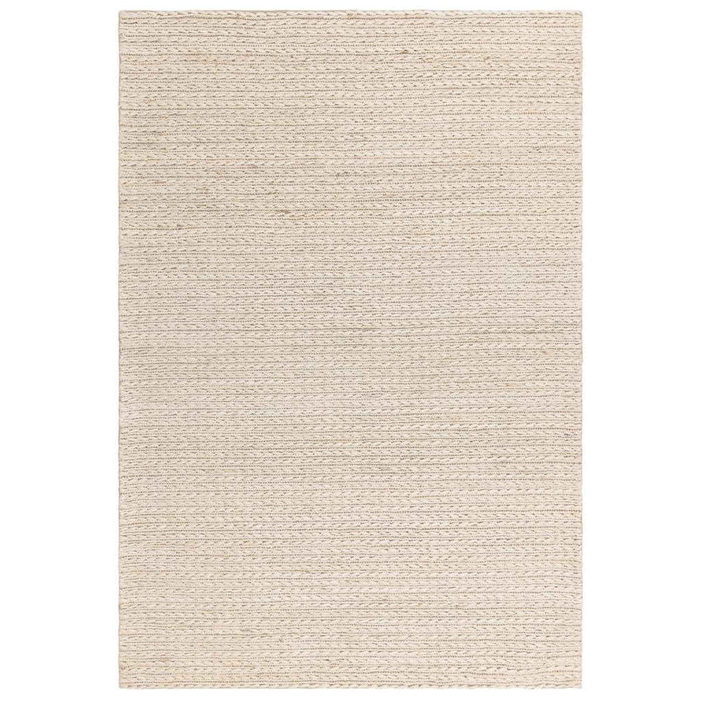 Oakley Blonde Rug