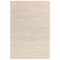 Oakley Blonde Rug