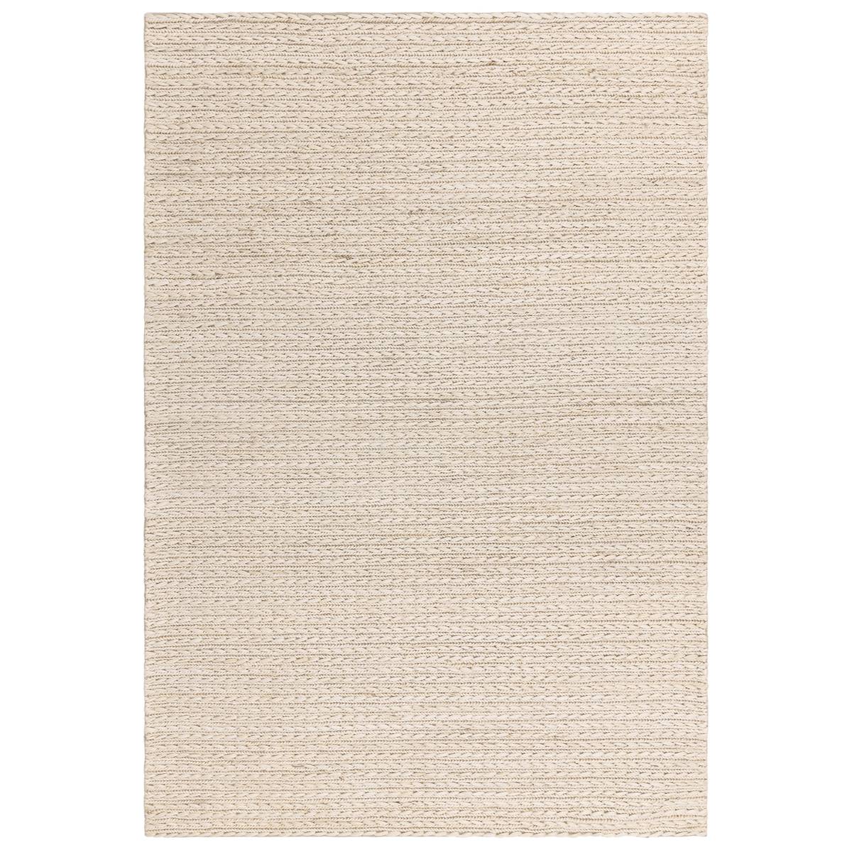 Oakley Blonde Rug