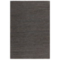 Oakley Charcoal Rug