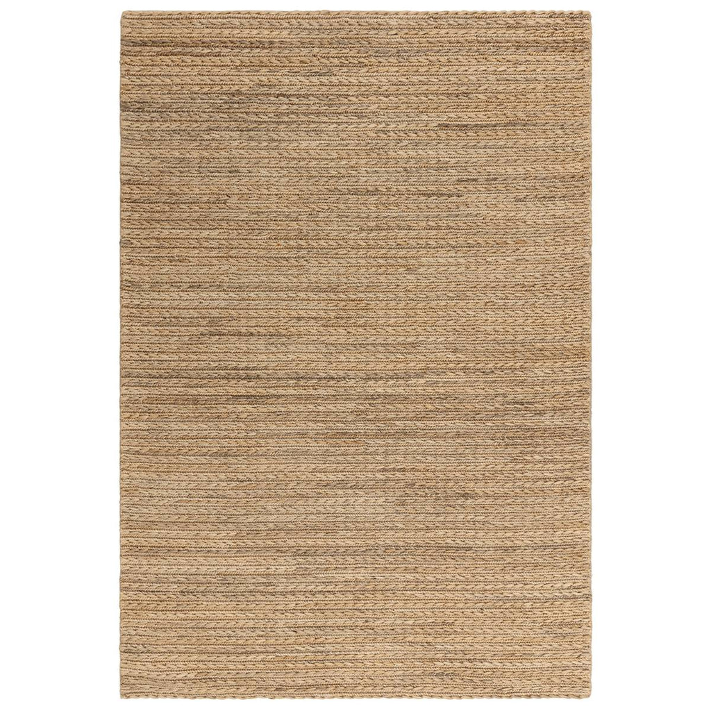 Oakley Straw Rug