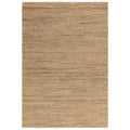 Oakley Straw Rug