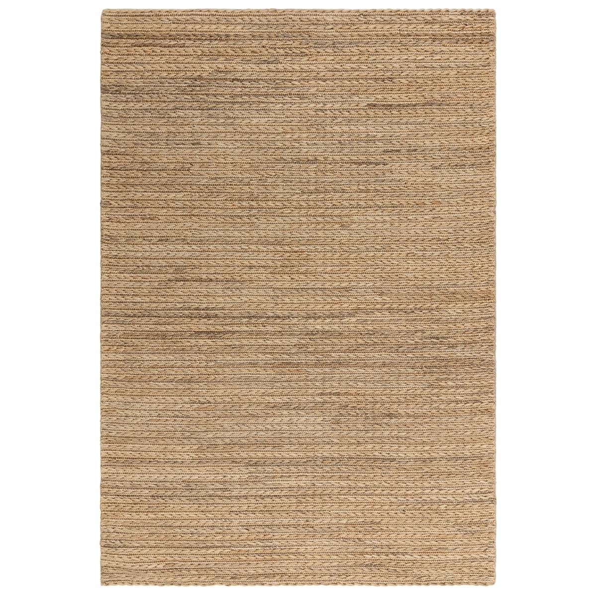 Oakley Straw Rug