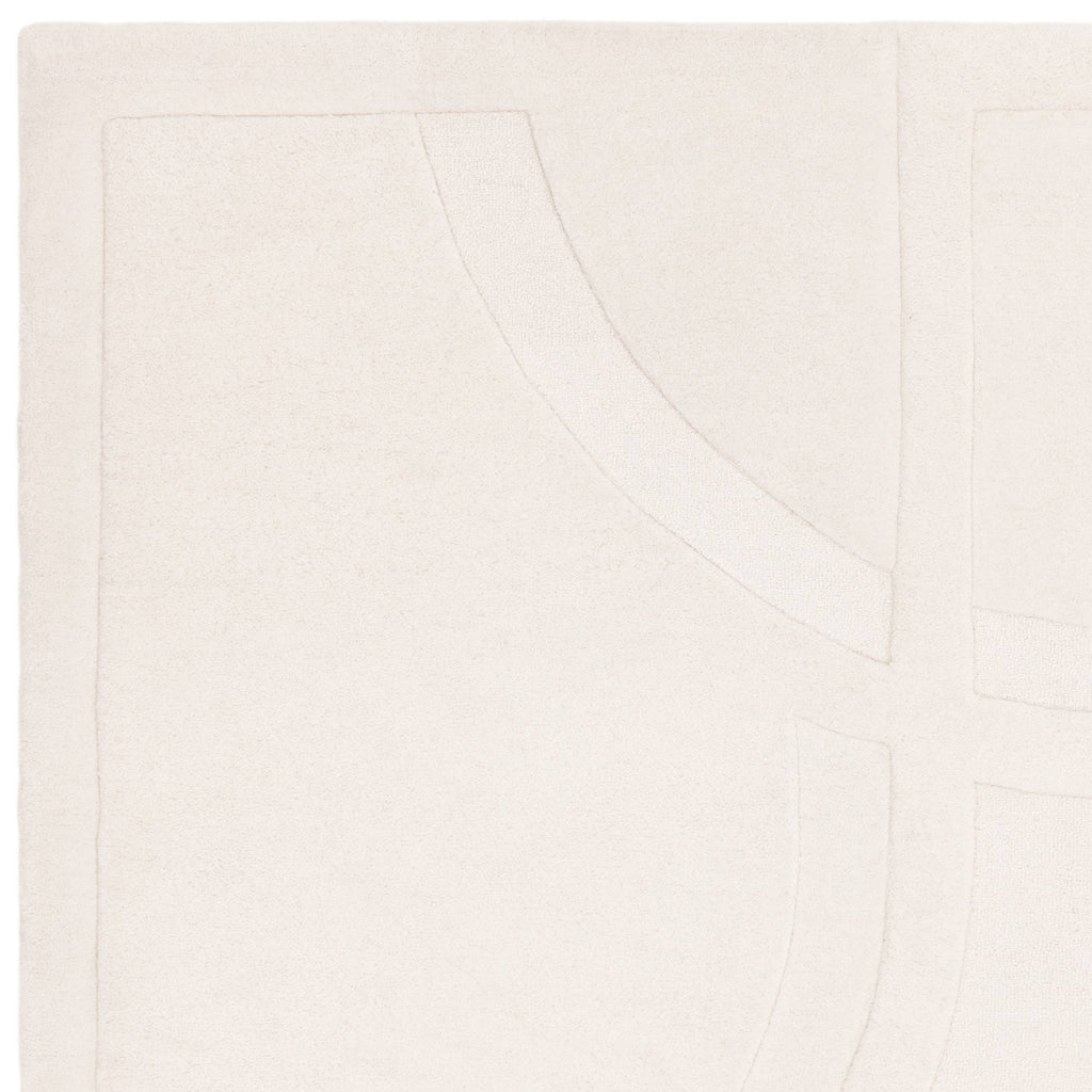 Olsen Movement Rug
