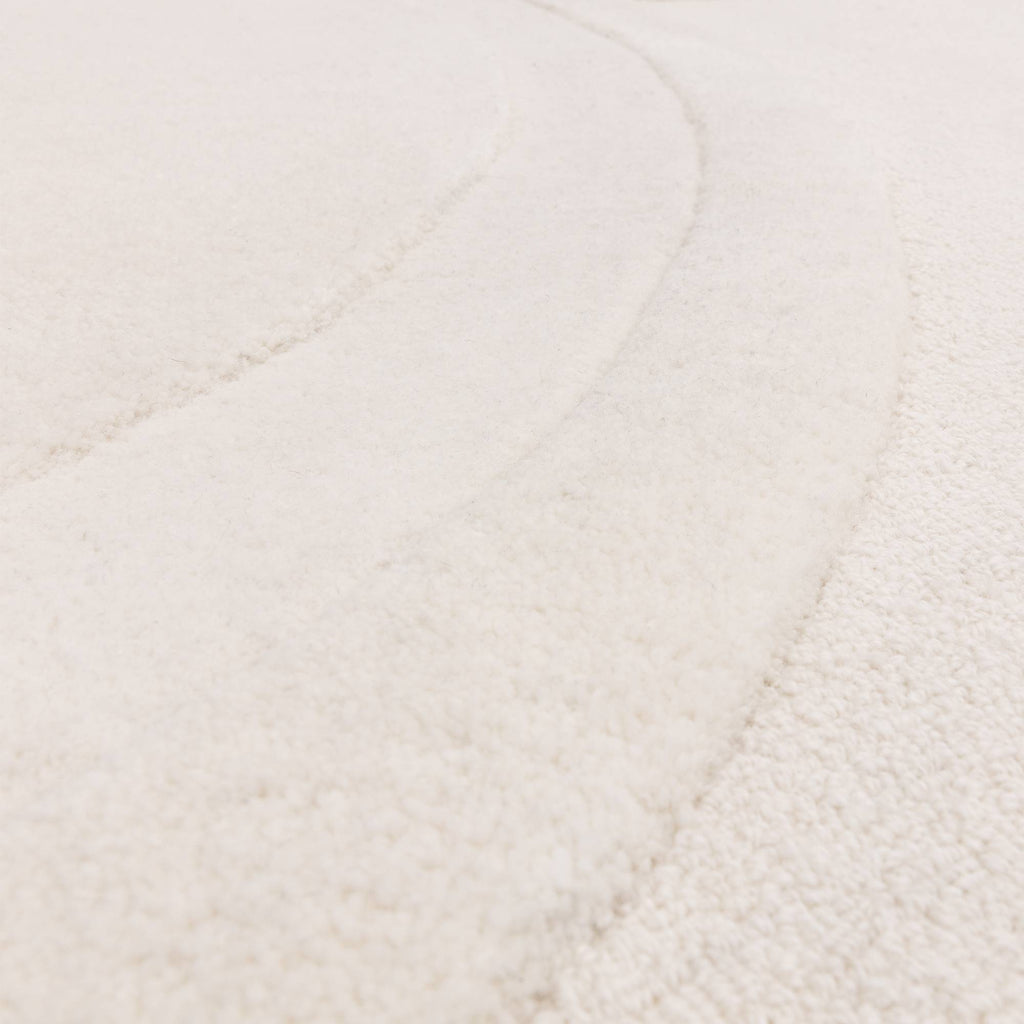 Olsen Movement Rug