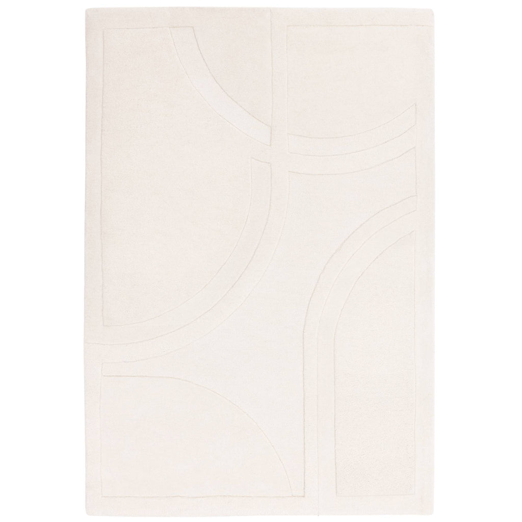 Olsen Movement Rug