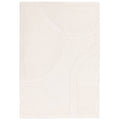 Olsen Movement Rug