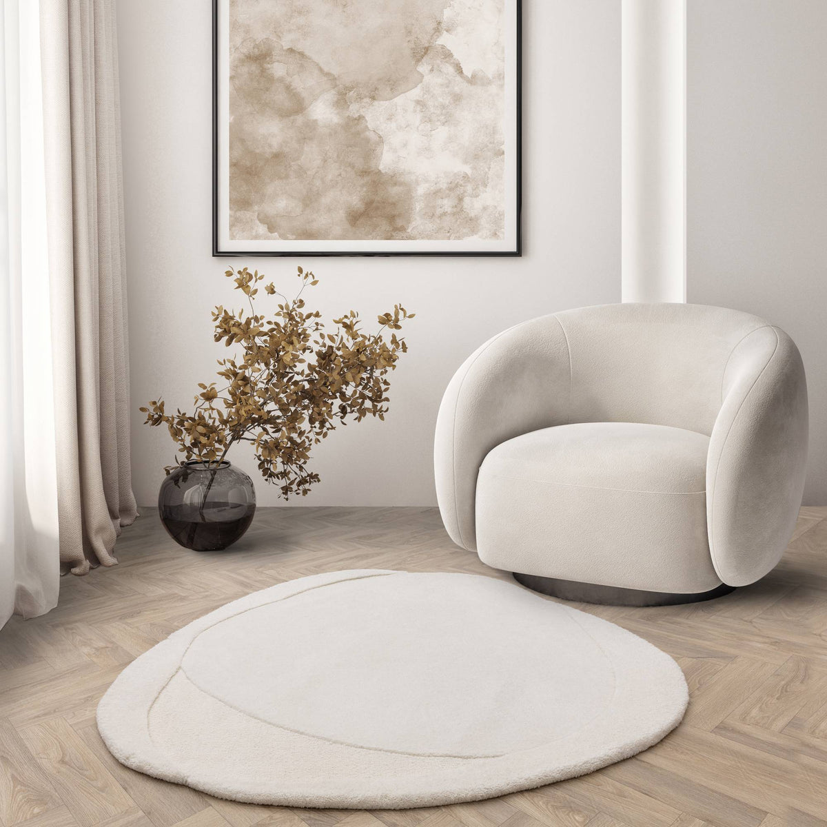 Olsen Ridge Rug