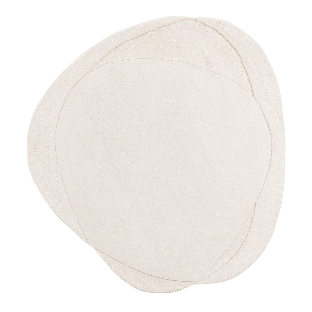 Olsen Ridge Rug