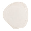 Olsen Ridge Rug