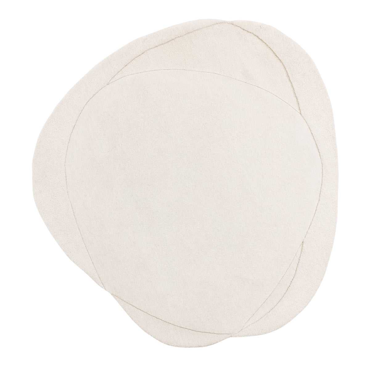 Olsen Ridge Rug