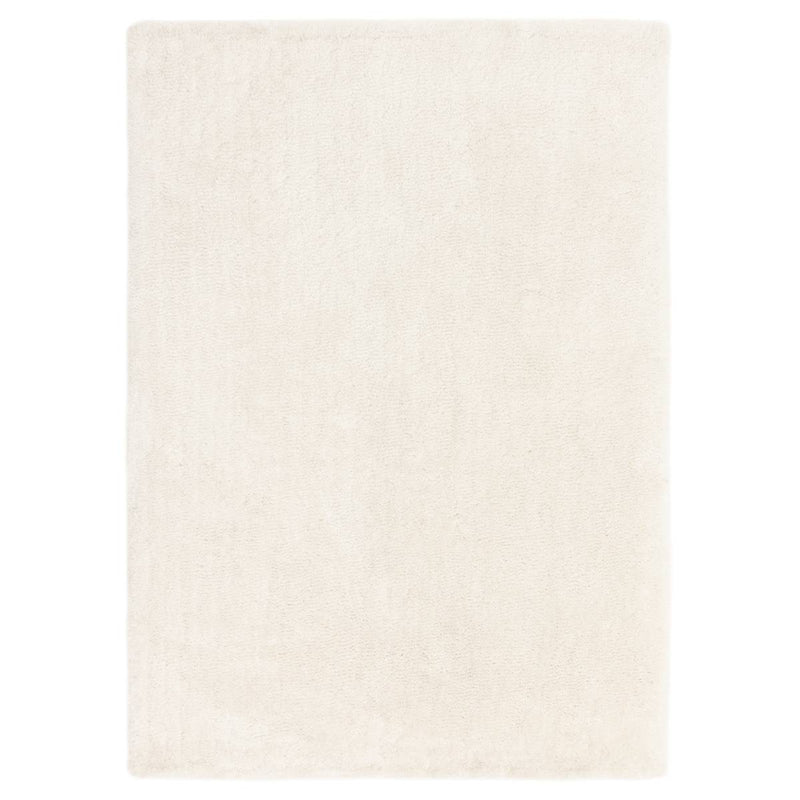 Opulence Ivory Rug