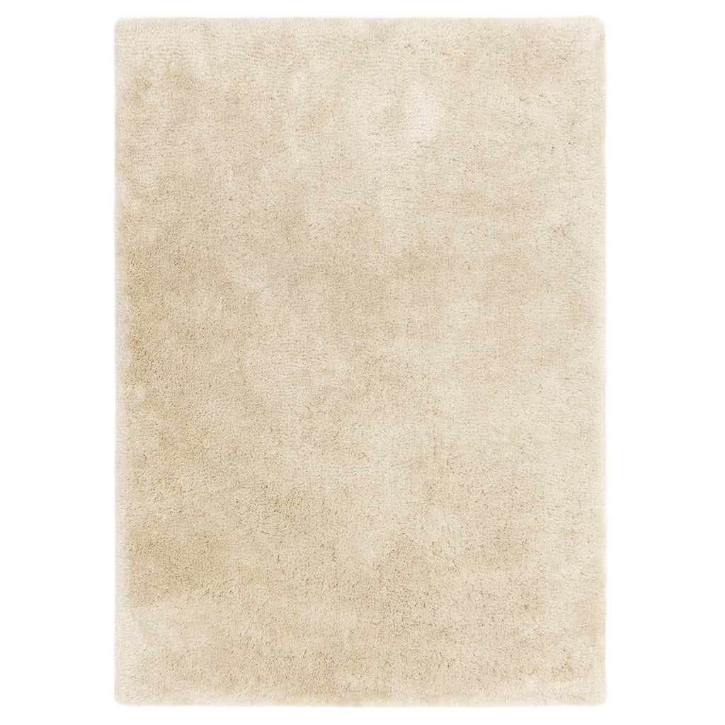 Opulence Natural Rug