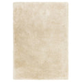 Opulence Natural Rug