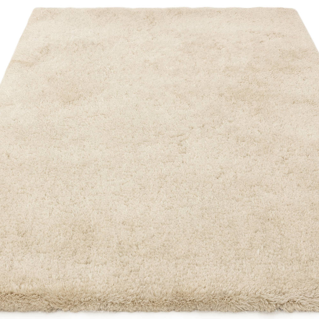 Opulence Natural Rug