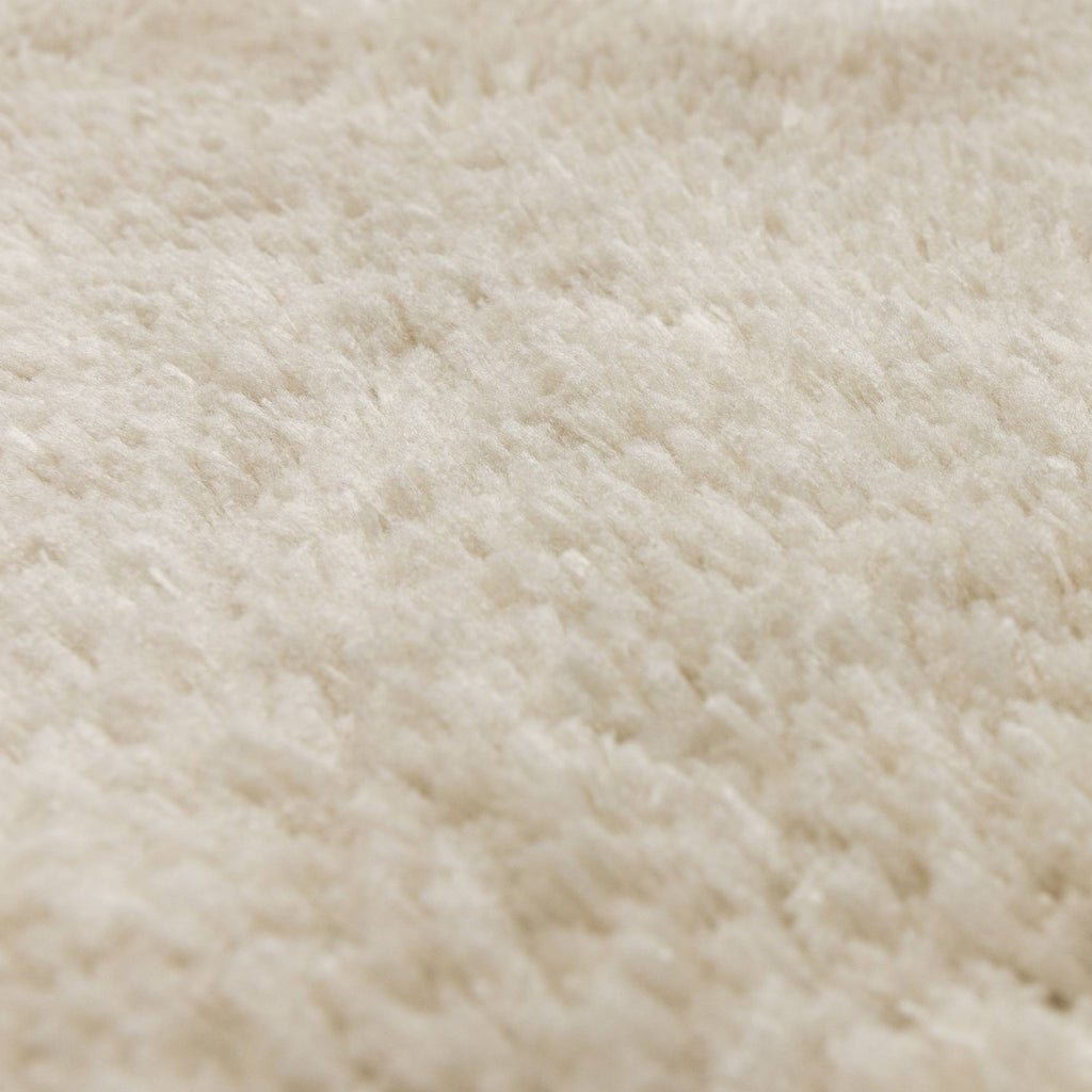 Opulence Natural Rug