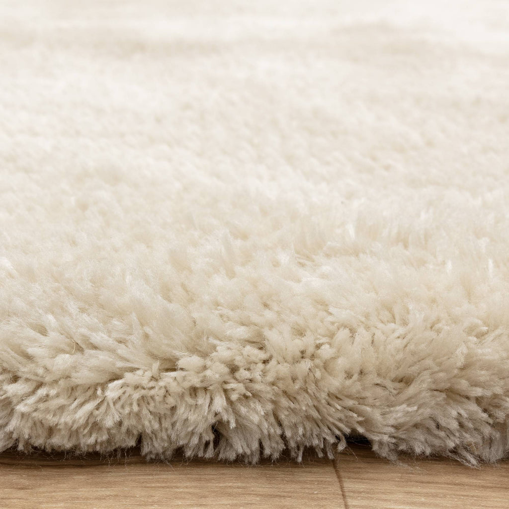 Opulence Natural Rug