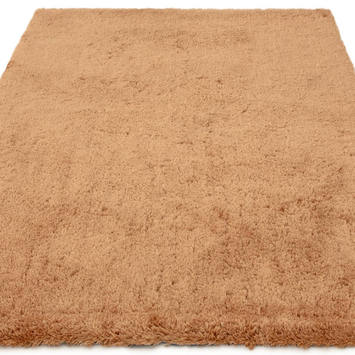 Opulence Terra Rug