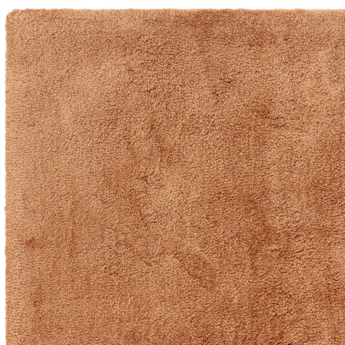 Opulence Terra Rug