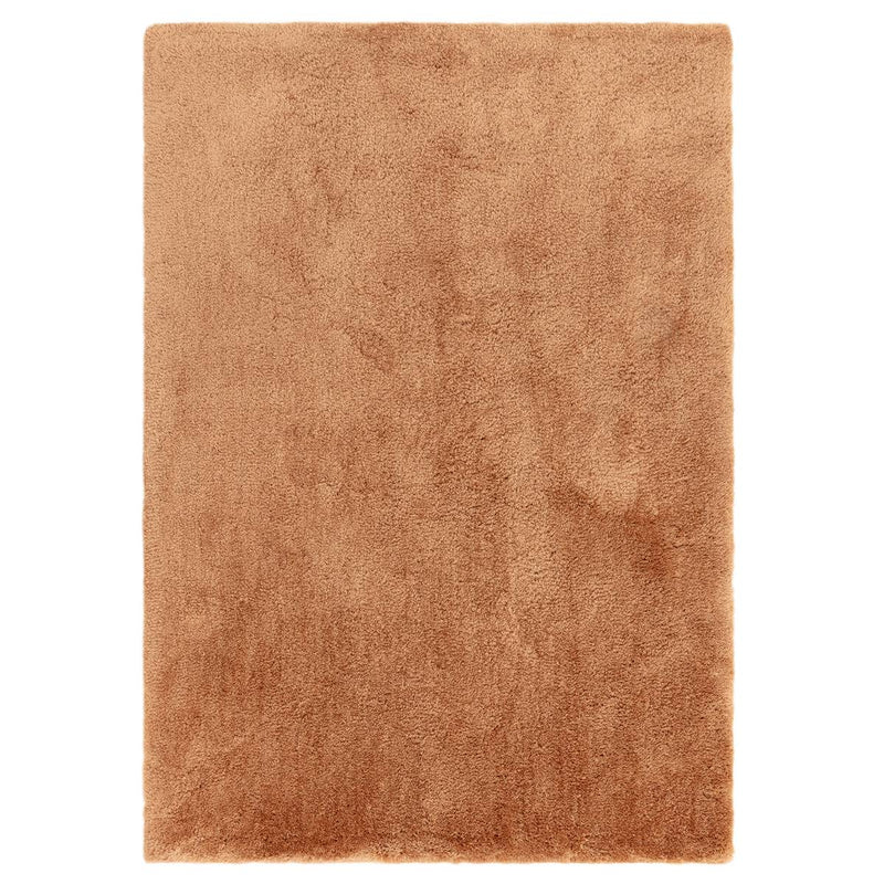 Opulence Terra Rug