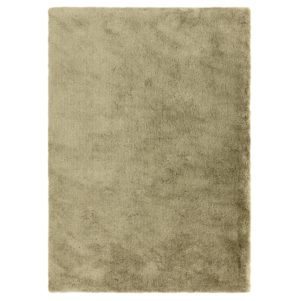 Opulence Sage Rug