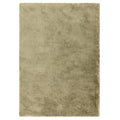 Opulence Sage Rug