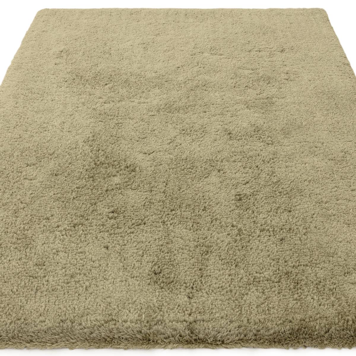 Opulence Sage Rug