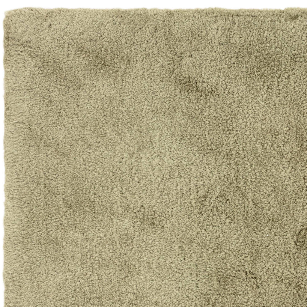 Opulence Sage Rug