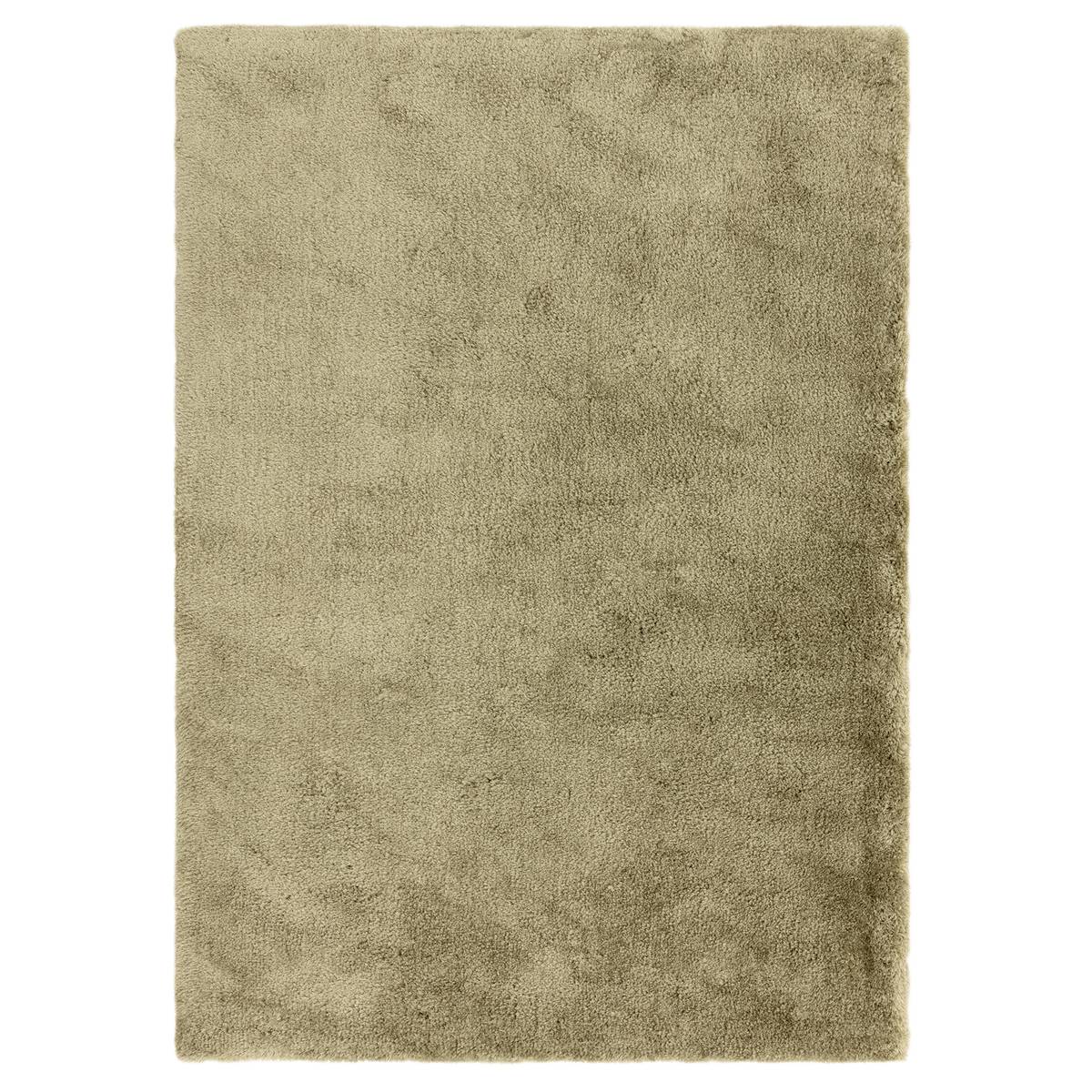 Opulence Sage Rug