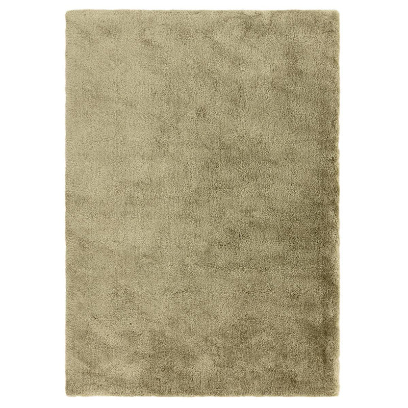 Opulence Sage Rug