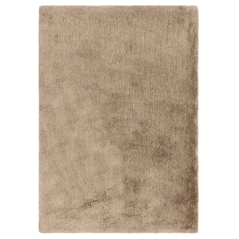 Opulence Taupe Rug