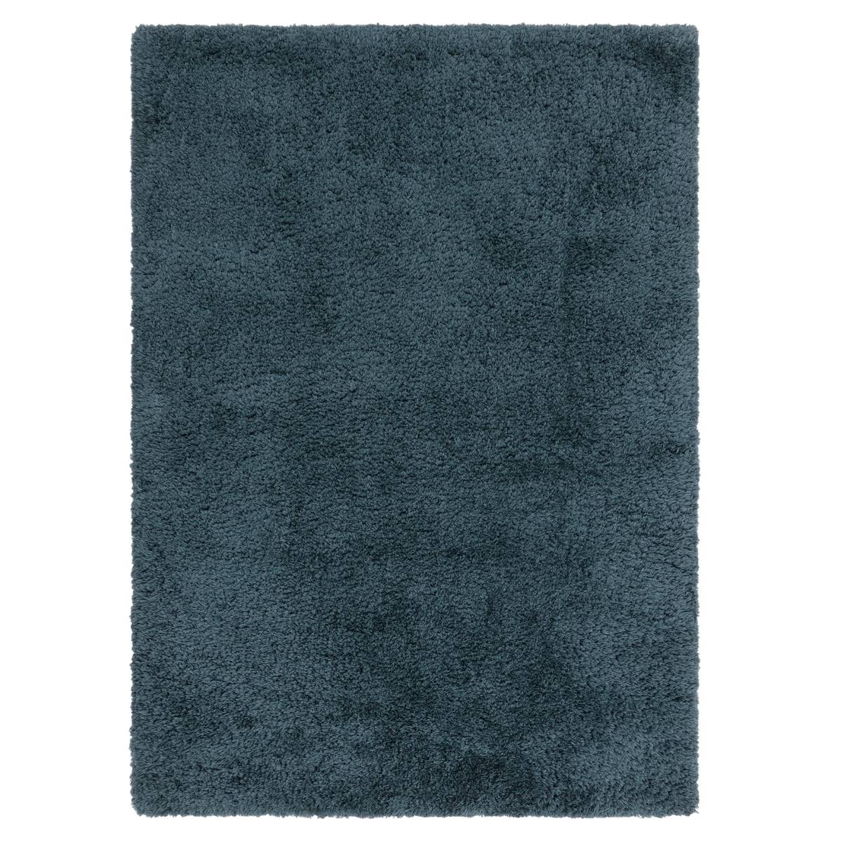 Opulence Petrol Rug