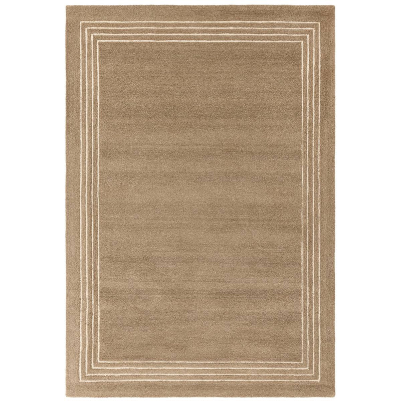 Orlo Cocoa Rug