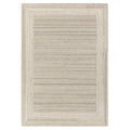 Orlo Grey Rug