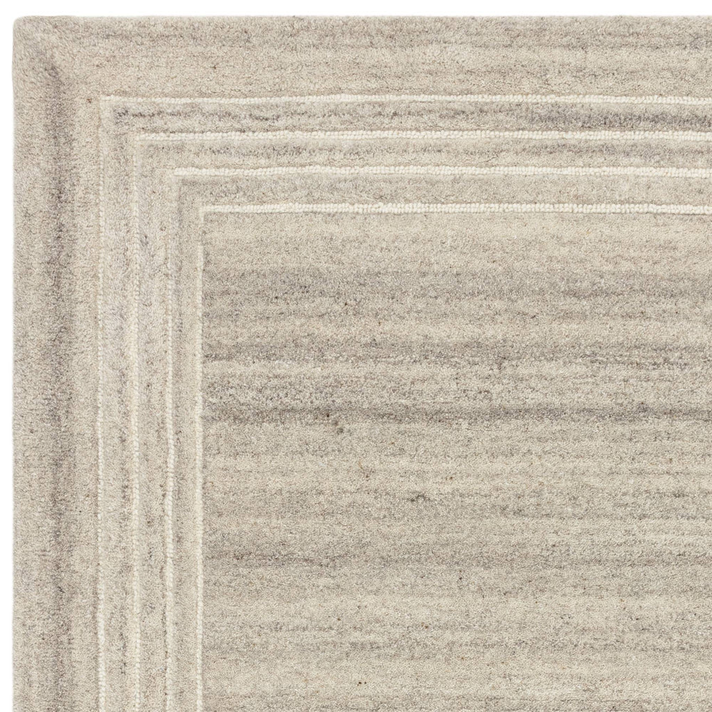Orlo Grey Rug