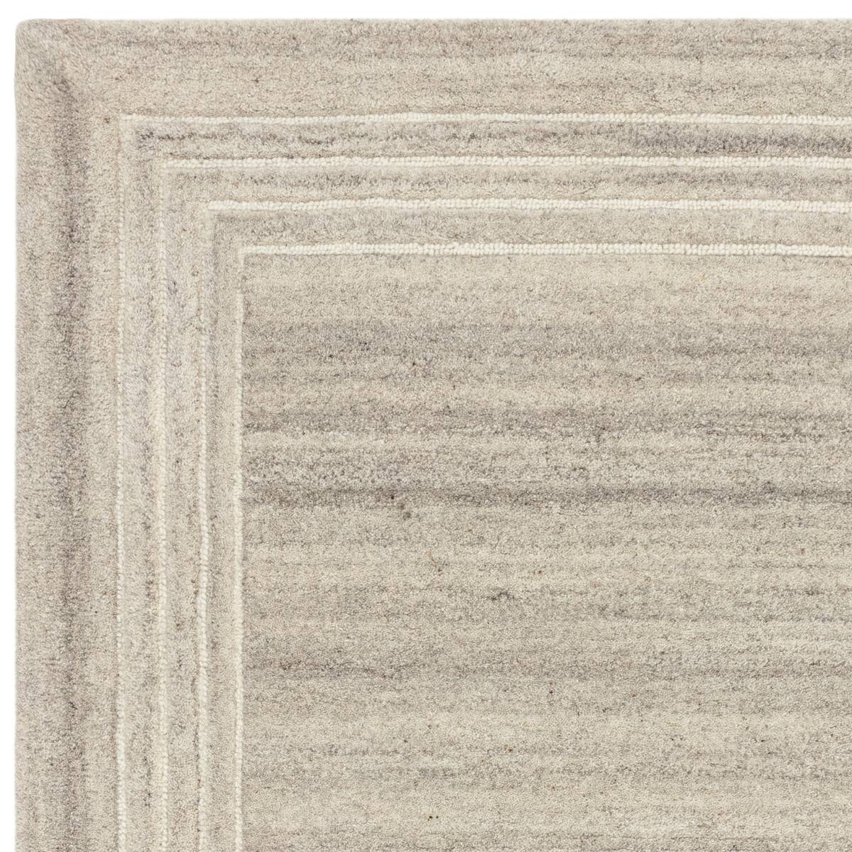 Orlo Grey Rug