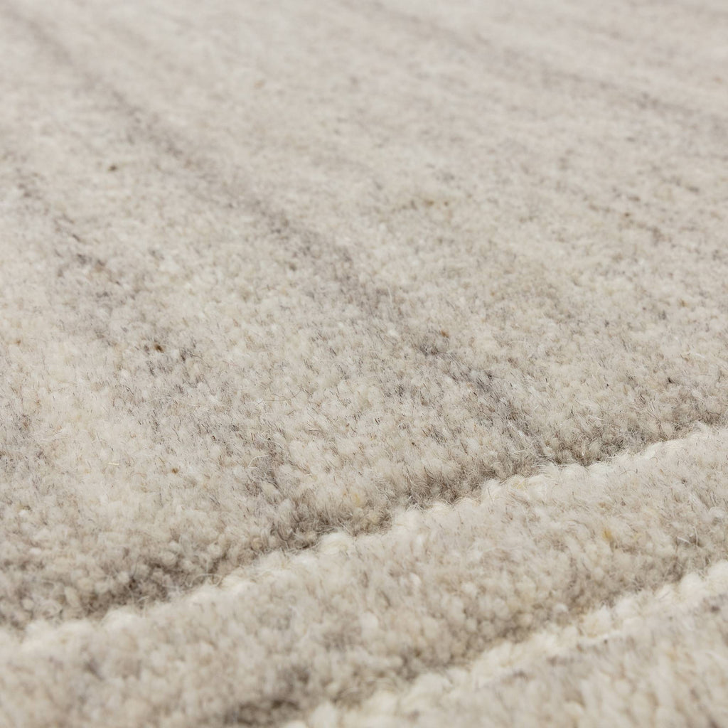 Orlo Grey Rug