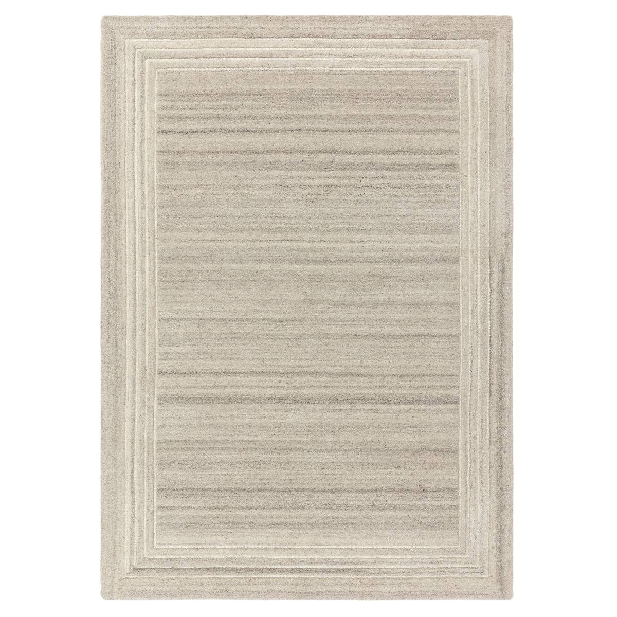 Orlo Grey Rug