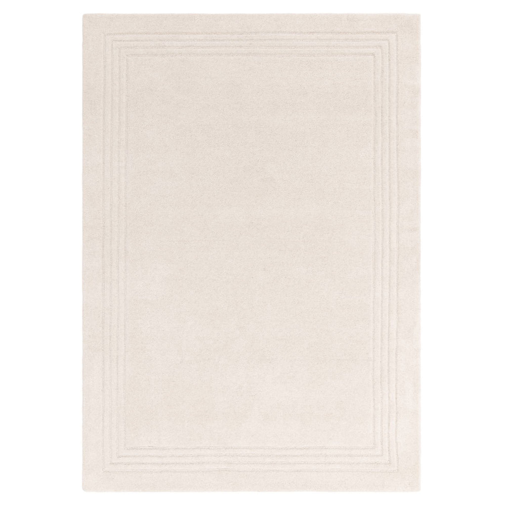 Orlo Ivory Rug