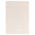 Orlo Ivory Rug