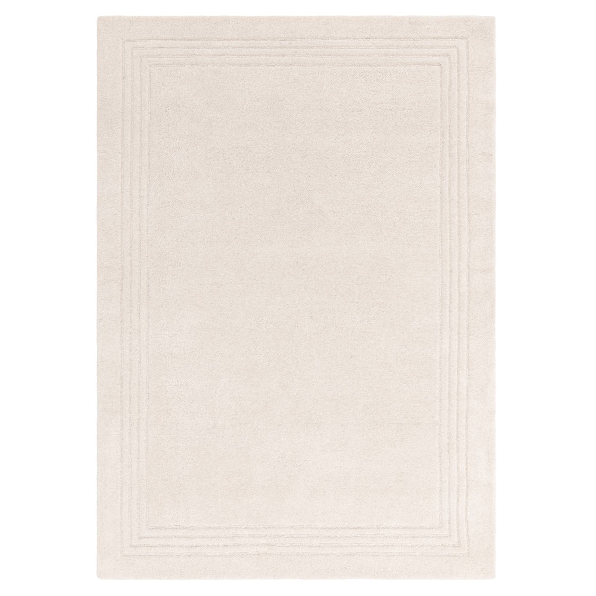 Orlo Ivory Rug