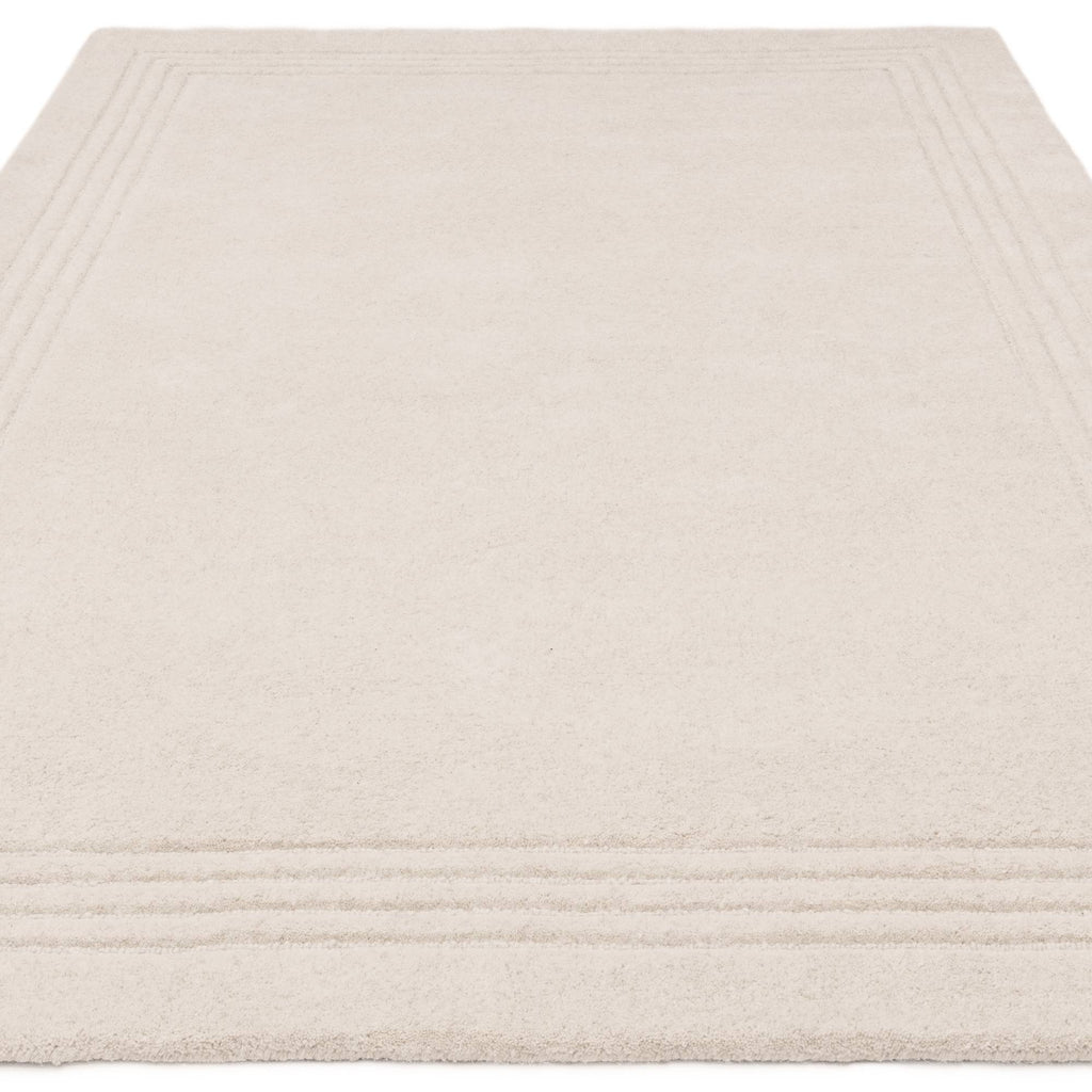 Orlo Ivory Rug