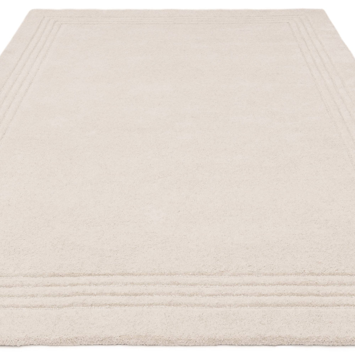 Orlo Ivory Rug